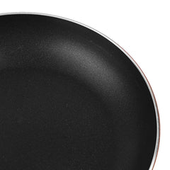 Vinod Popular Non Stick Frypan (Induction Friendly)