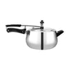 Kraft Futuretec Triply Inner lid Pressure cooker