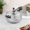 Kraft Futuretec Triply Inner lid Pressure cooker