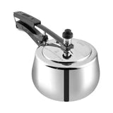 Kraft Futuretec Triply Inner lid Pressure cooker