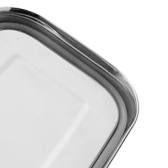 Kraft Stainless Steel Tiffins