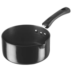 Vinod Hard Anodised Saucepan (Induction Friendly)