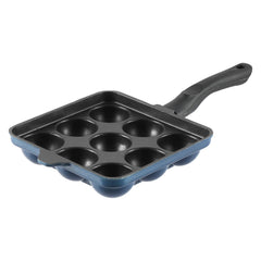 Vinod Zest Non Stick Paniyarakkal