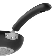 Vinod Hanos Non Stick Frypan (Induction Friendly)