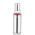 VINOD Stainless Steel Oil Pot 750 ml with High-Quality stainless steel, Anti-Drip Spout, Rust-Free, Easy to Clean, Dishwasher Safe
