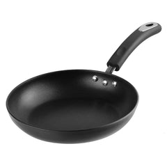 Vinod Hanos Non Stick Frypan (Induction Friendly)