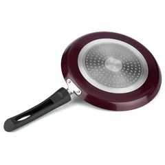 Vinod Supreme Cookware Set (Induction Friendly)