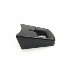 Back Handle for Inner Lid Pressure Cooker