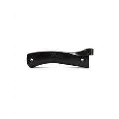 Body Handle for Inner Lid Pressure Cooker