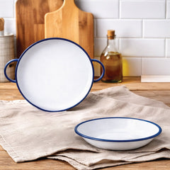 Cosmic Decor Set