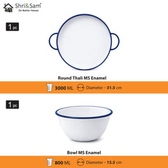 Cosmic Decor Set
