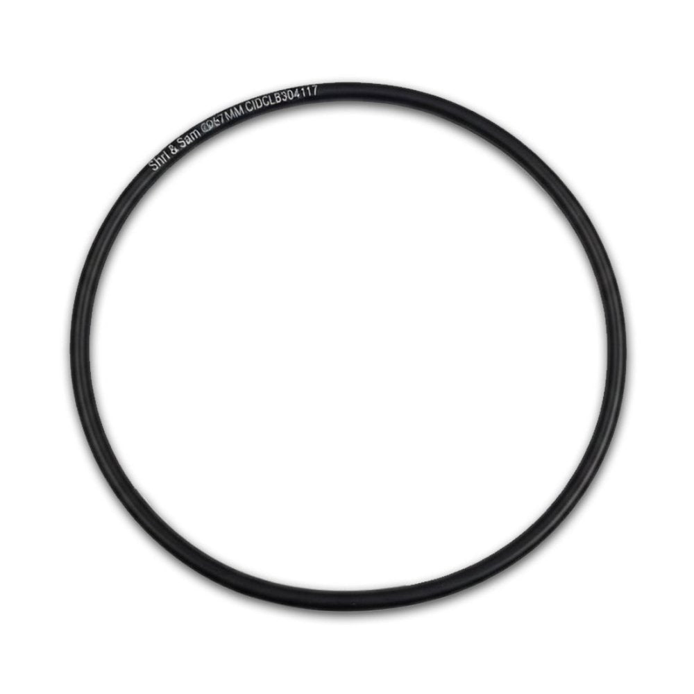 Gasket for Inner Lid Pressure Cooker