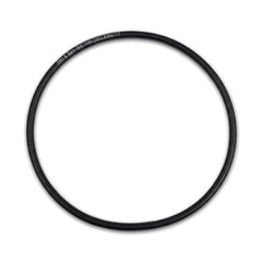 Gasket for Inner Lid Pressure Cooker