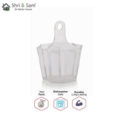 Multi Holder Swiss Basket