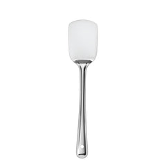 Stainless Steel Turner Solid Essential