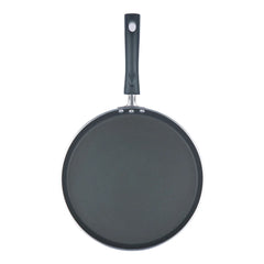 Vinod Zest Non Stick Omni Tawa