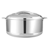 Kraft Mars Casserole stainless