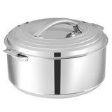 Kraft Mars Casserole Set of 3