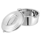 Kraft Mars Casserole Set of 3