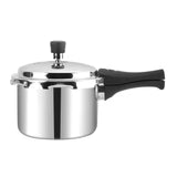 Kraft Futuretec Triply Outer Lid Pressure Cookers
