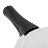 Vinod Platinum Triply Stainless Steel Pressure Cooker