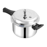 Vinod Platinum Triply Stainless Steel Pressure Cooker