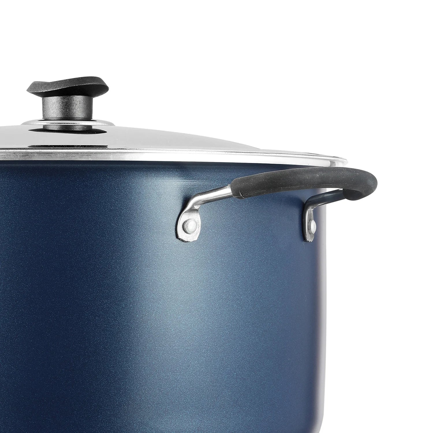 Zest Biryani Pot