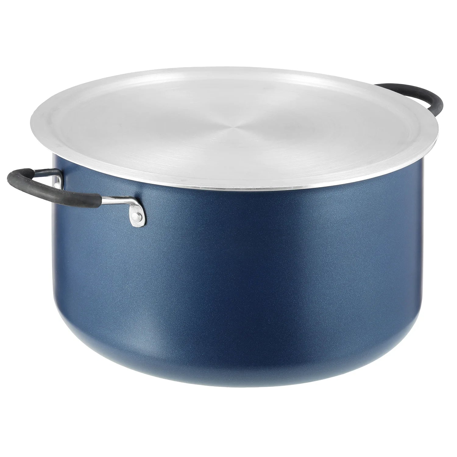 Zest Biryani Pot