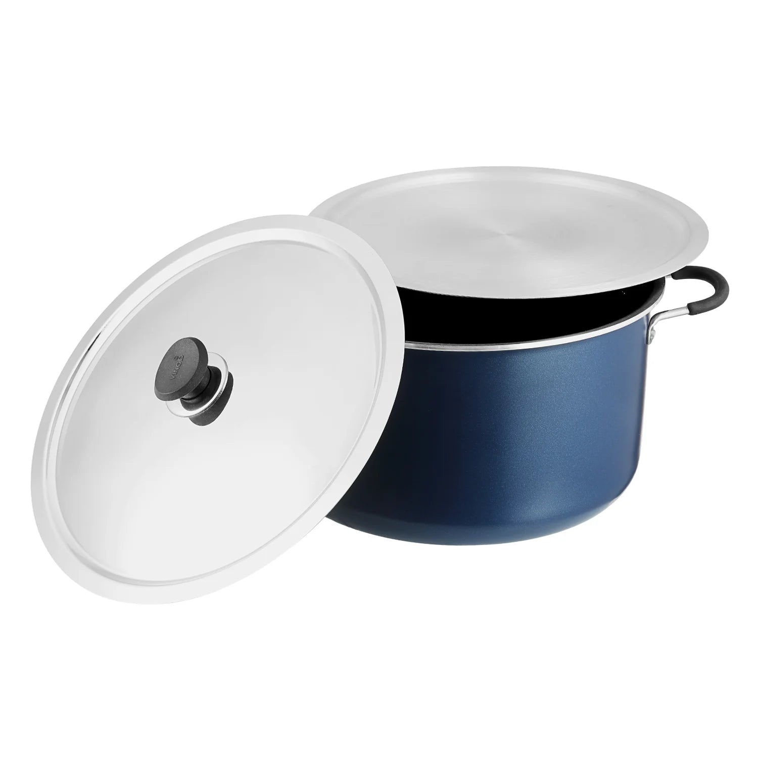 Zest Biryani Pot