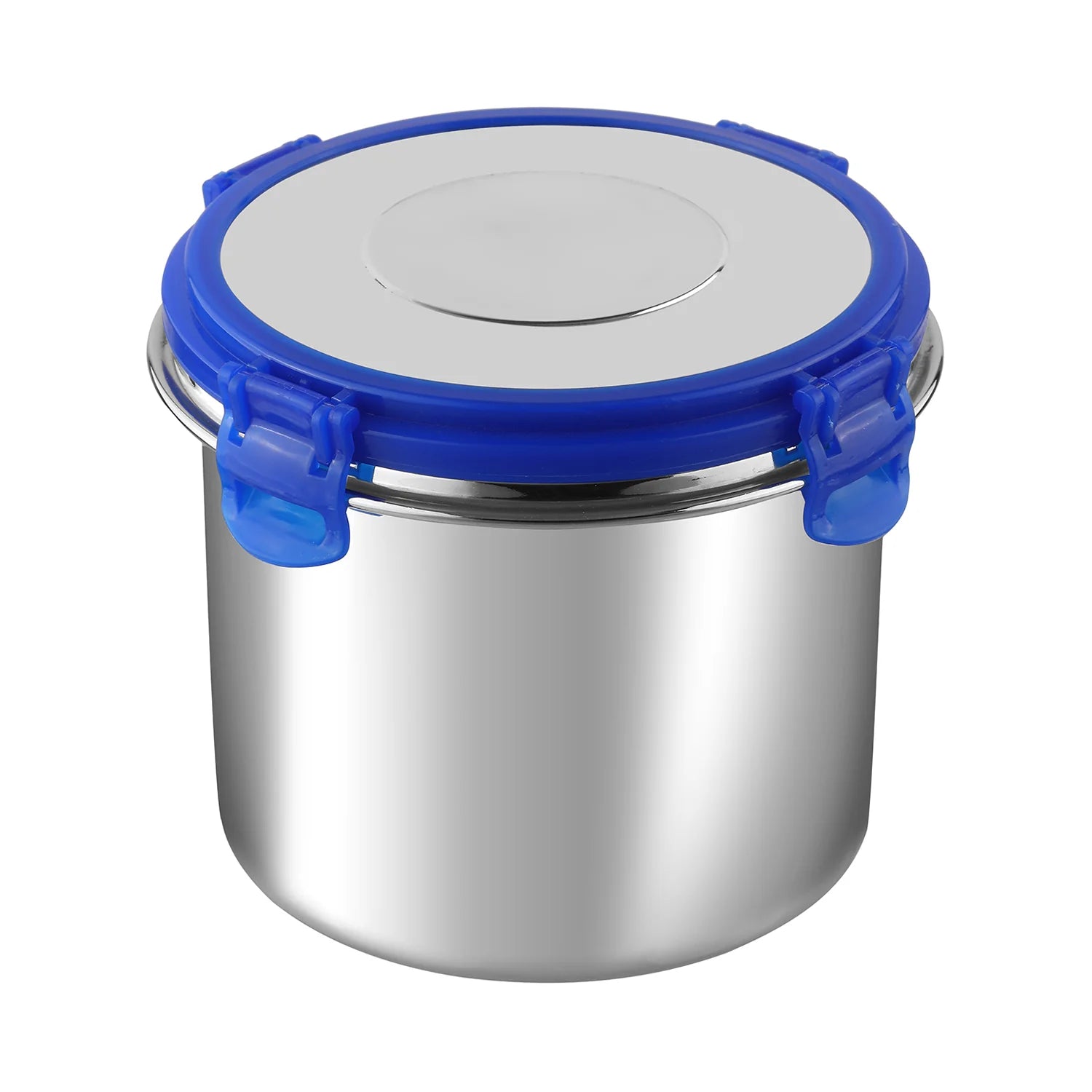 Kraft Multipurpose Container