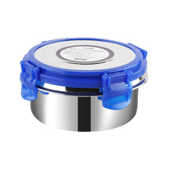 Kraft Lunch Box - Multi Container Set