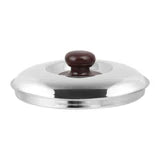 Kraft Belly Shape Roti Dabba 1.5 L