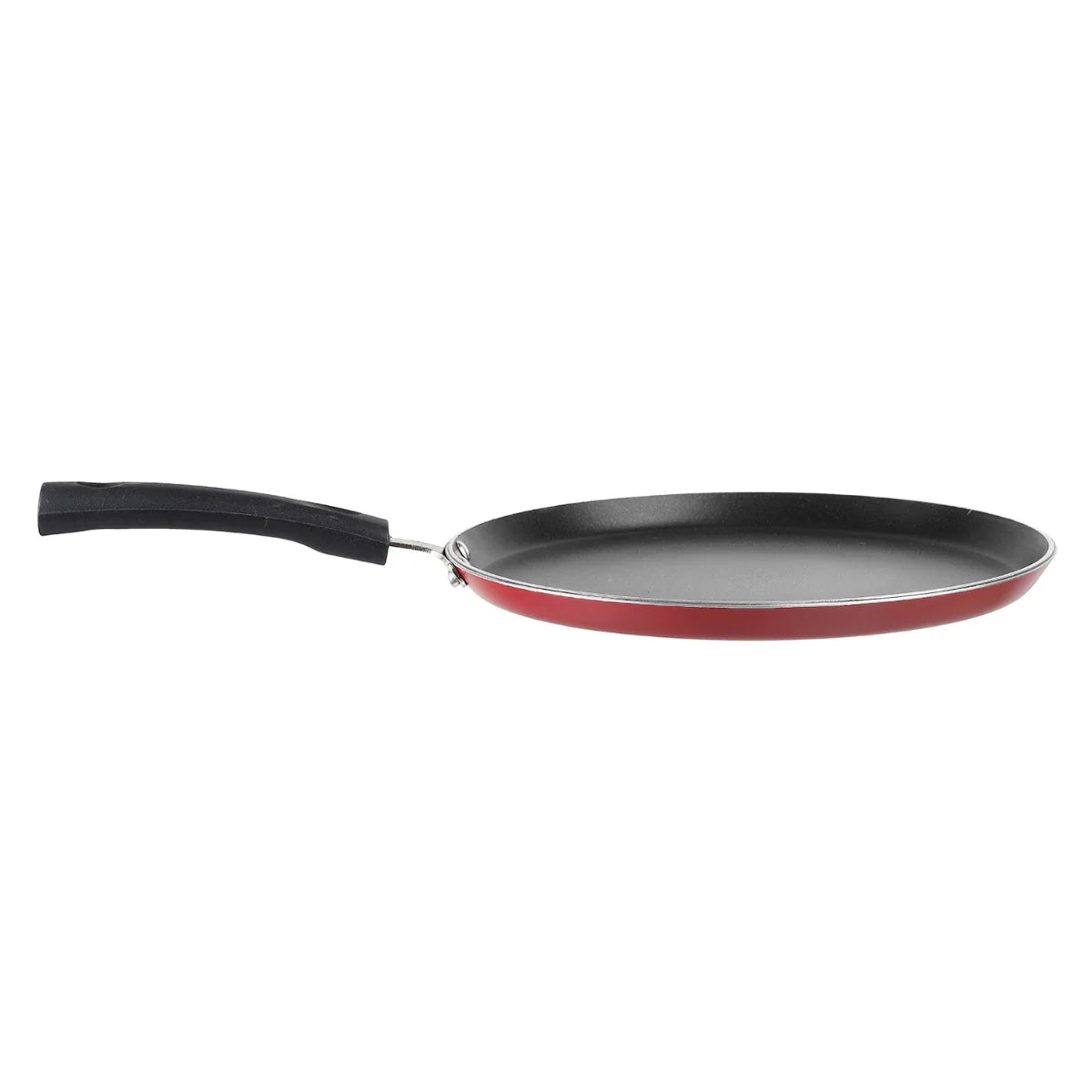 Vinod Zest Inducto 3 Piece Combo Set (Induction Friendly)