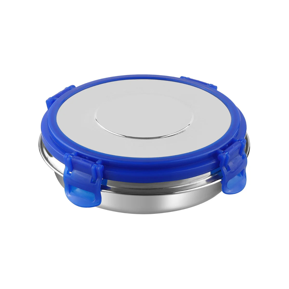 Kraft Multipurpose Container