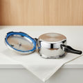 Doniv Pressure Cookers Gasket