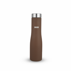 BOSS H20 Single Walled Bottle, 1000ML