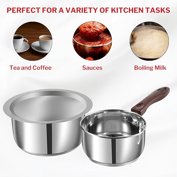 Vinod Calisto 2pc set