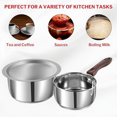 Vinod Calisto 2pc set