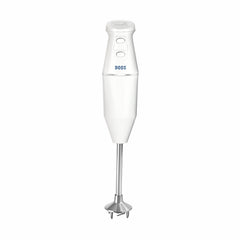 BOSS Crystal Hand Blender 275 watts, 3 Years Warranty