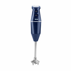BOSS Crystal Hand Blender 275 watts, 3 Years Warranty