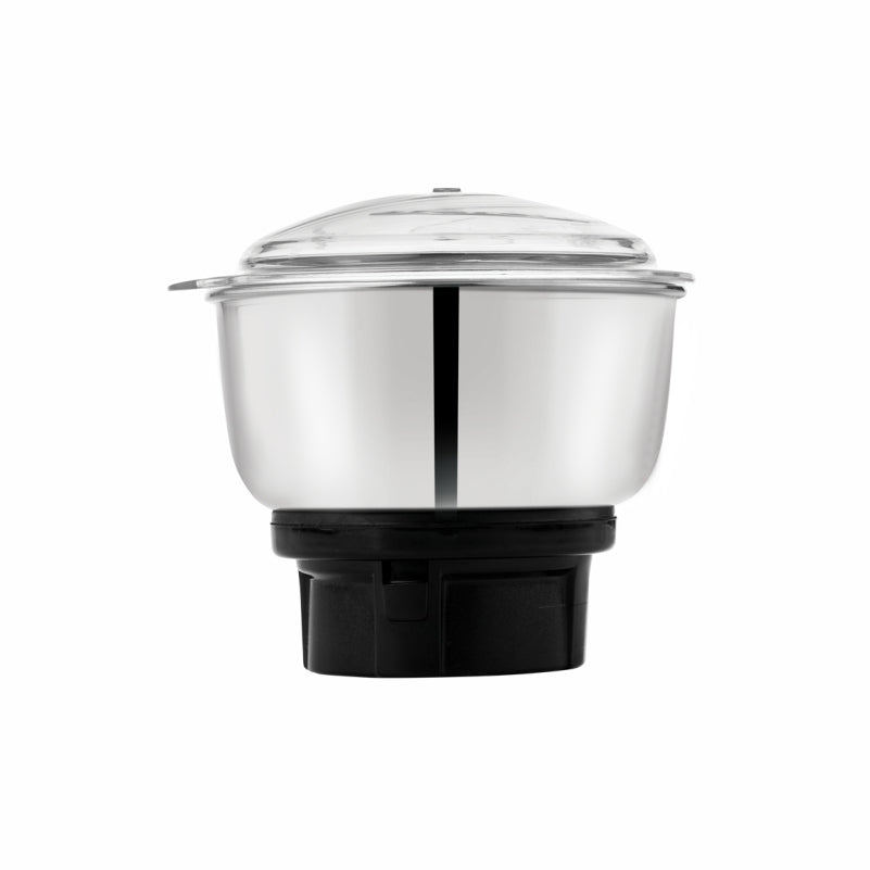 Boss Crown Deluxe Mixer Grinder