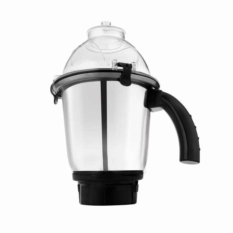Boss Crown Deluxe Mixer Grinder