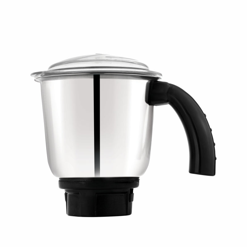 Boss Crown Deluxe Mixer Grinder