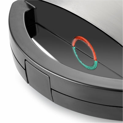 BOSS Aspic 750 Watts Sandwich Griller with Fixed Grill Plates