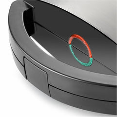 BOSS Aspic 750 Watts Sandwich Griller with Fixed Grill Plates