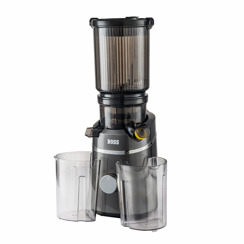BOSS Fauna+ Cold Press Juicer