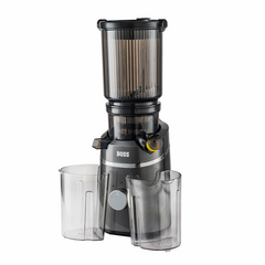 BOSS Fauna+ Cold Press Juicer