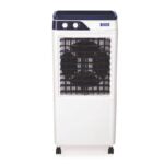 BOSS BreezePro Air Cooler 36L
