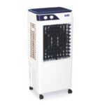 BOSS BreezePro Air Cooler 36L