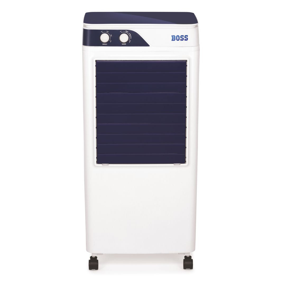 BOSS BreezePro-GT Air Cooler 36L